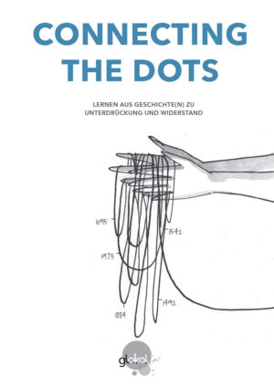 connecting-the-dots