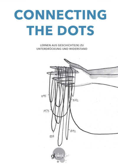 connecting-the-dots