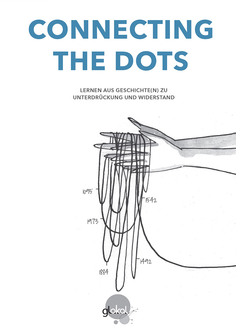 connecting-the-dots