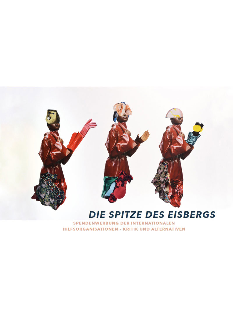 die-spitze