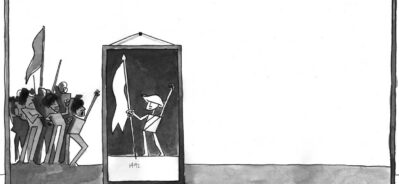 project_6