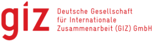 Deutsche_Gesellschaft_für_Internationale_Zusammenarbeit