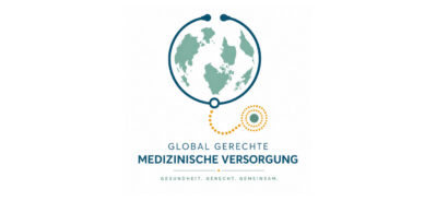 Medizin_Welt auf dem Kopf