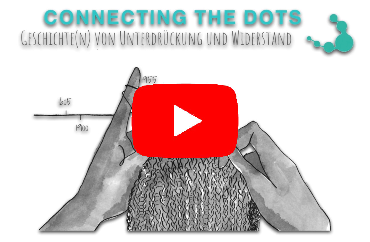 Connecting the Dots