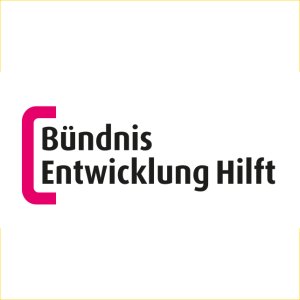 bundins