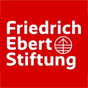 friedrich