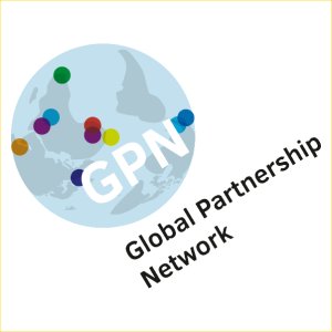 global