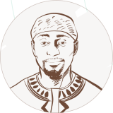 Lawrence N.Y. Oduro-Sarpong