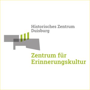 historisches