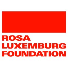 Rosa Luxemburg