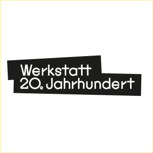 werkstatt